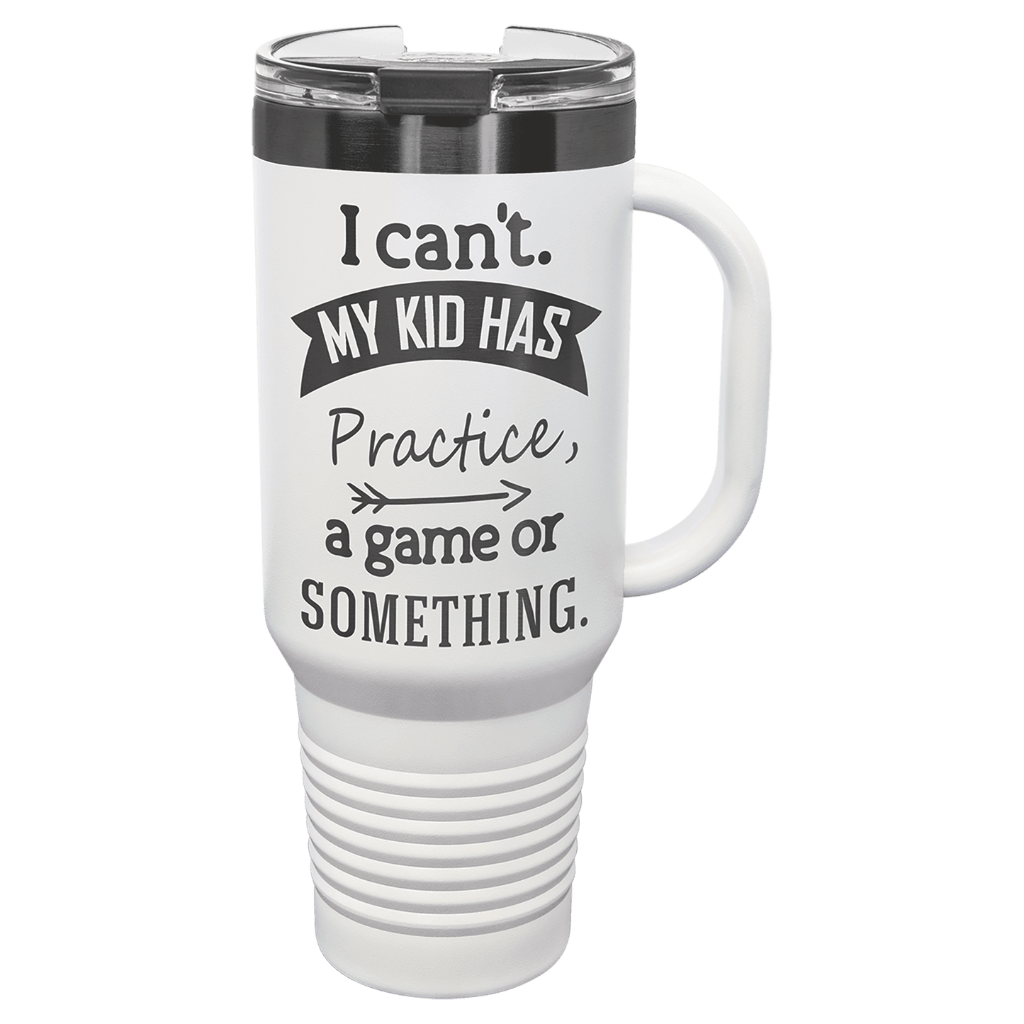 Ion-plated drinkware