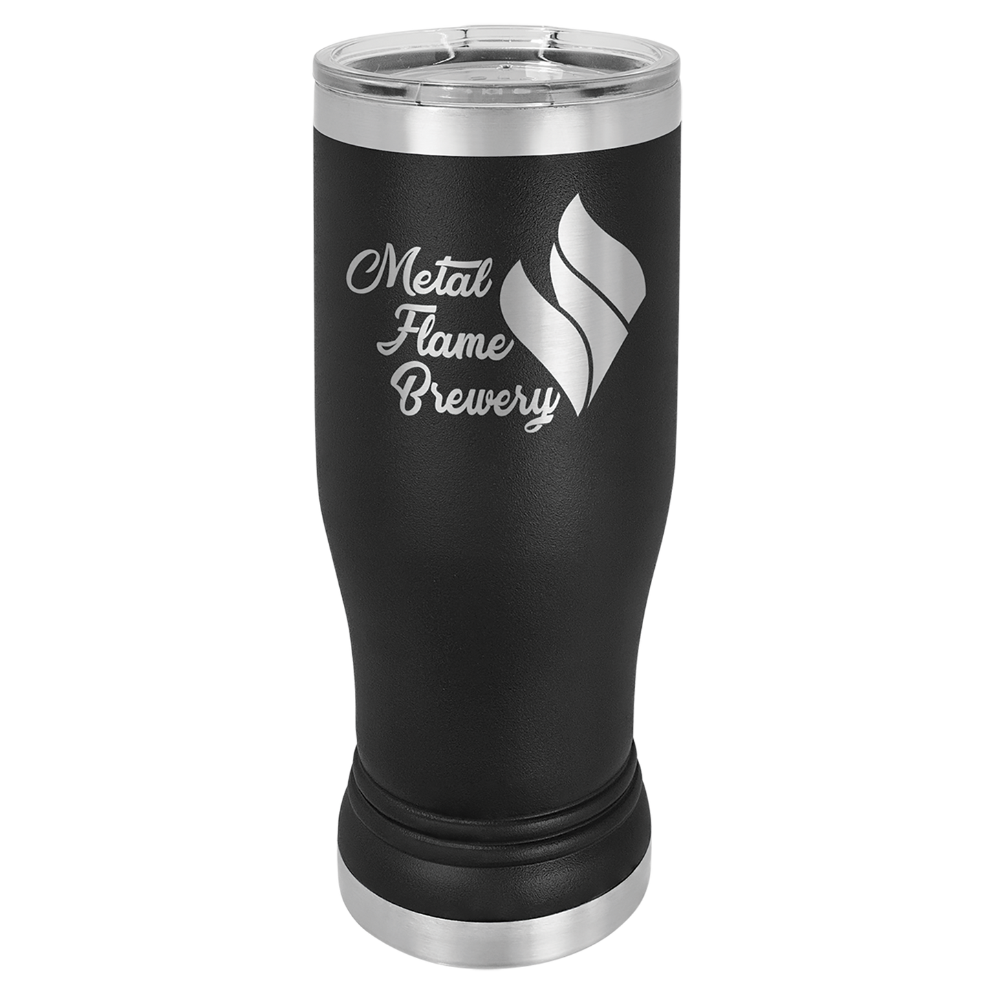 Pilsner mug