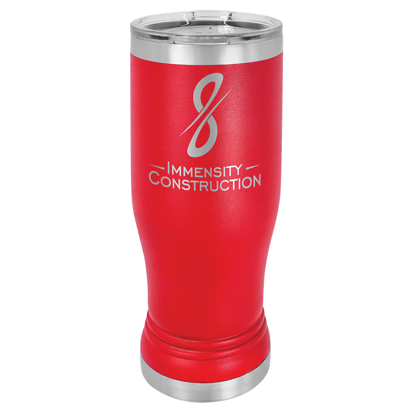 Pilsner mug