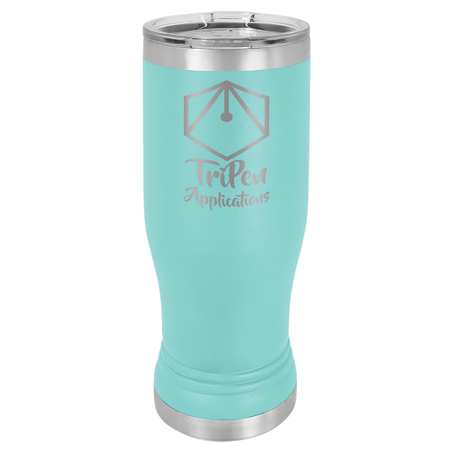 Pilsner mug