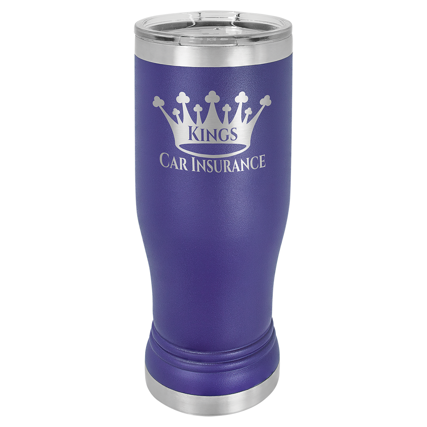 Pilsner mug