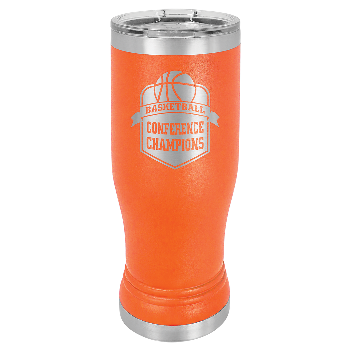 Pilsner mug