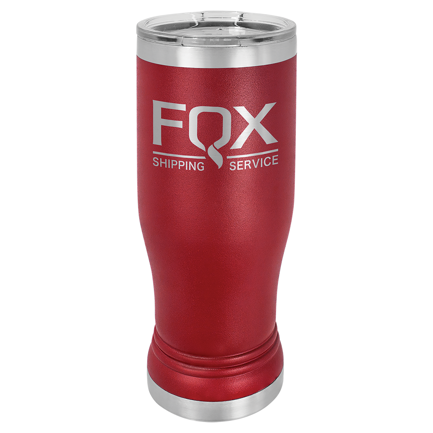 Pilsner mug