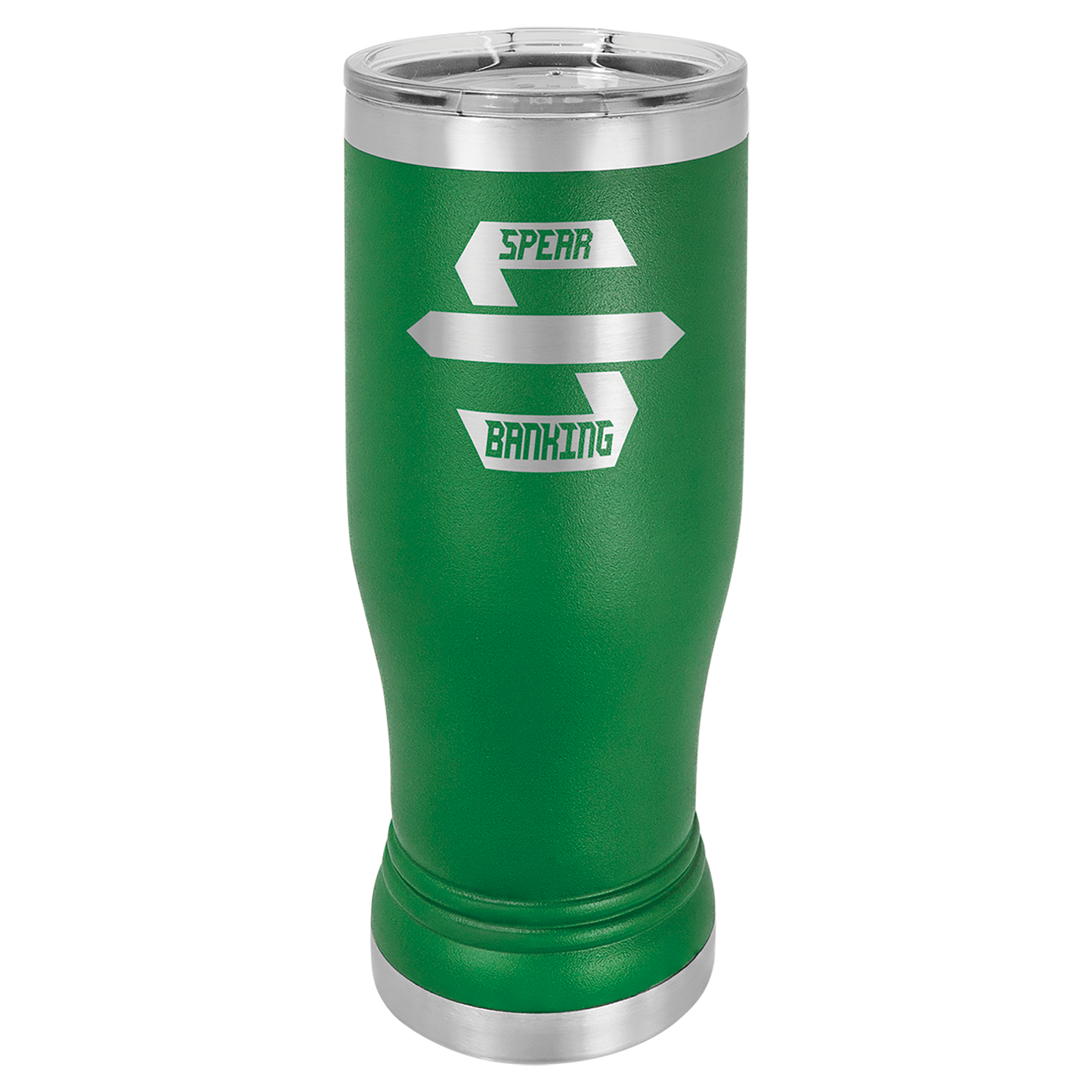 Pilsner mug