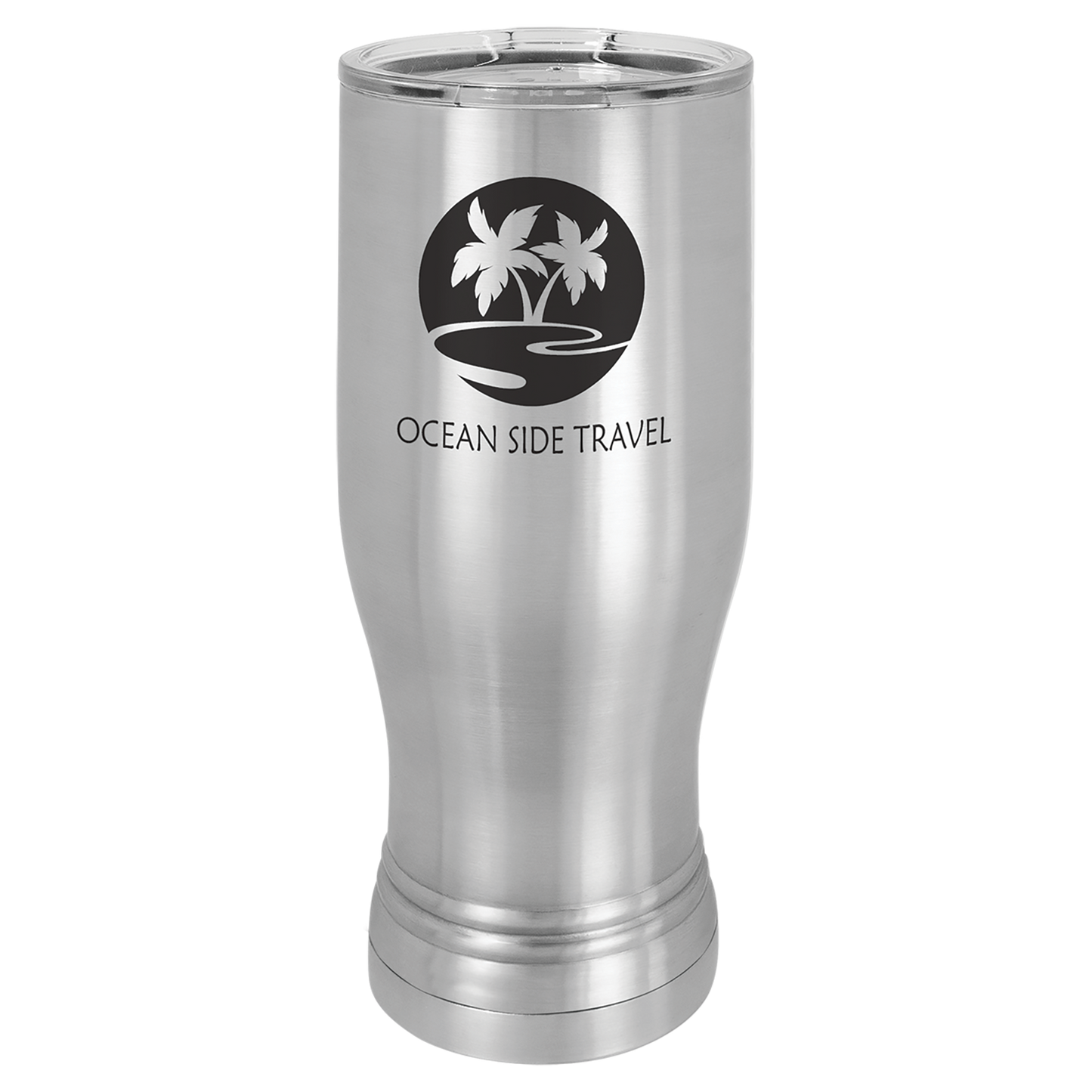 Pilsner mug