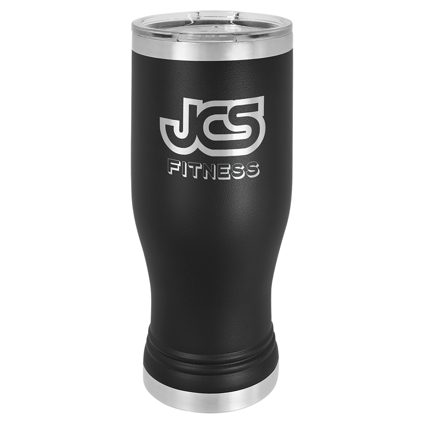 Pilsner mug