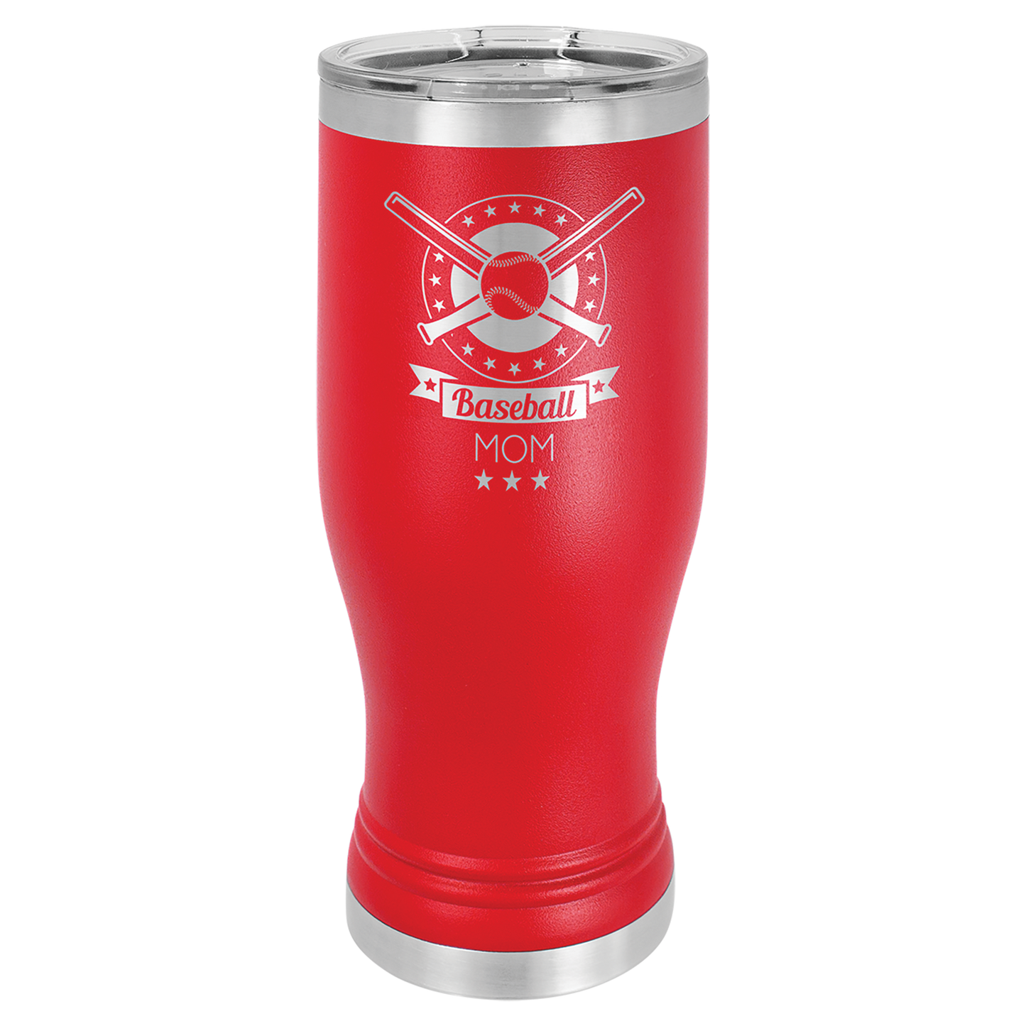 Pilsner mug