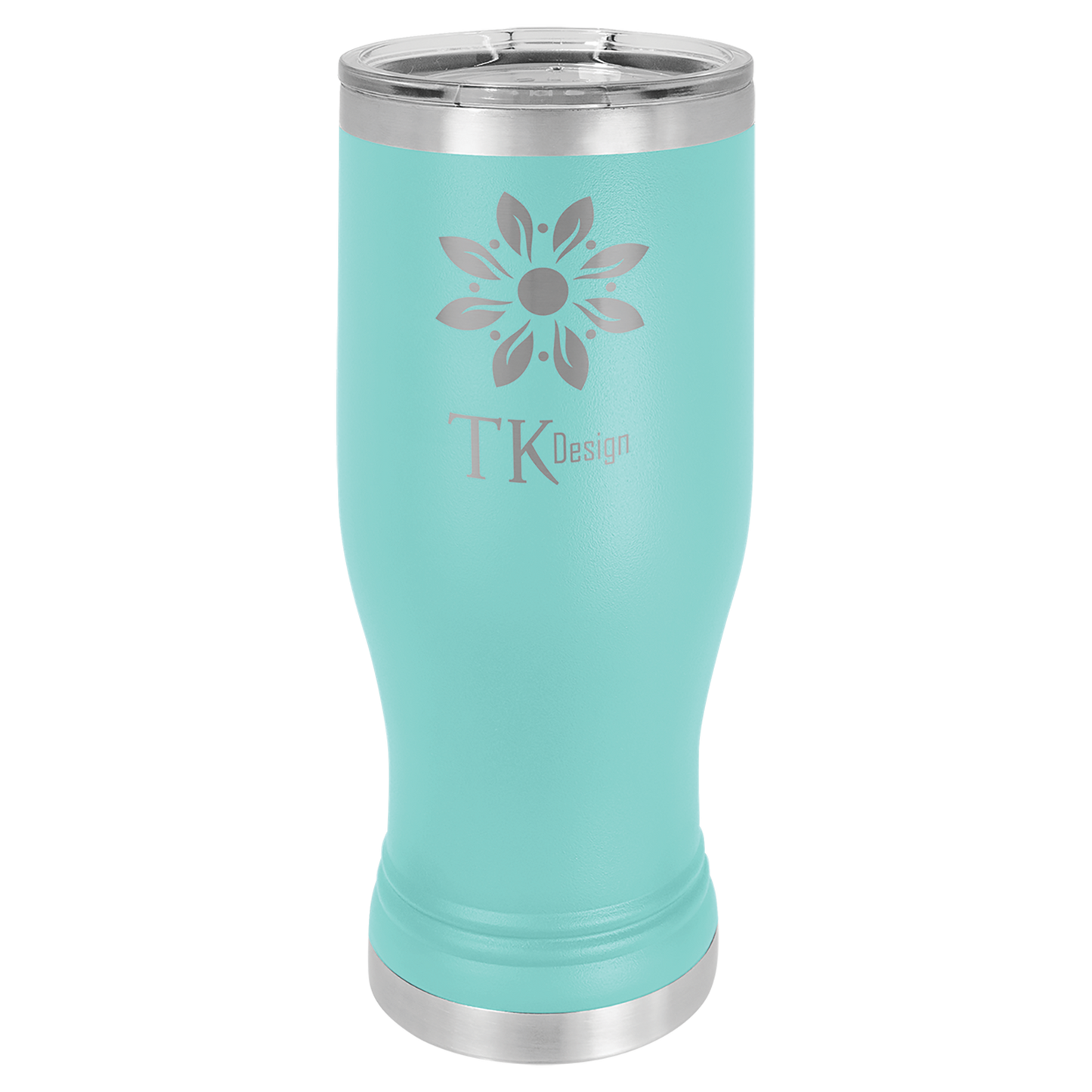 Pilsner mug
