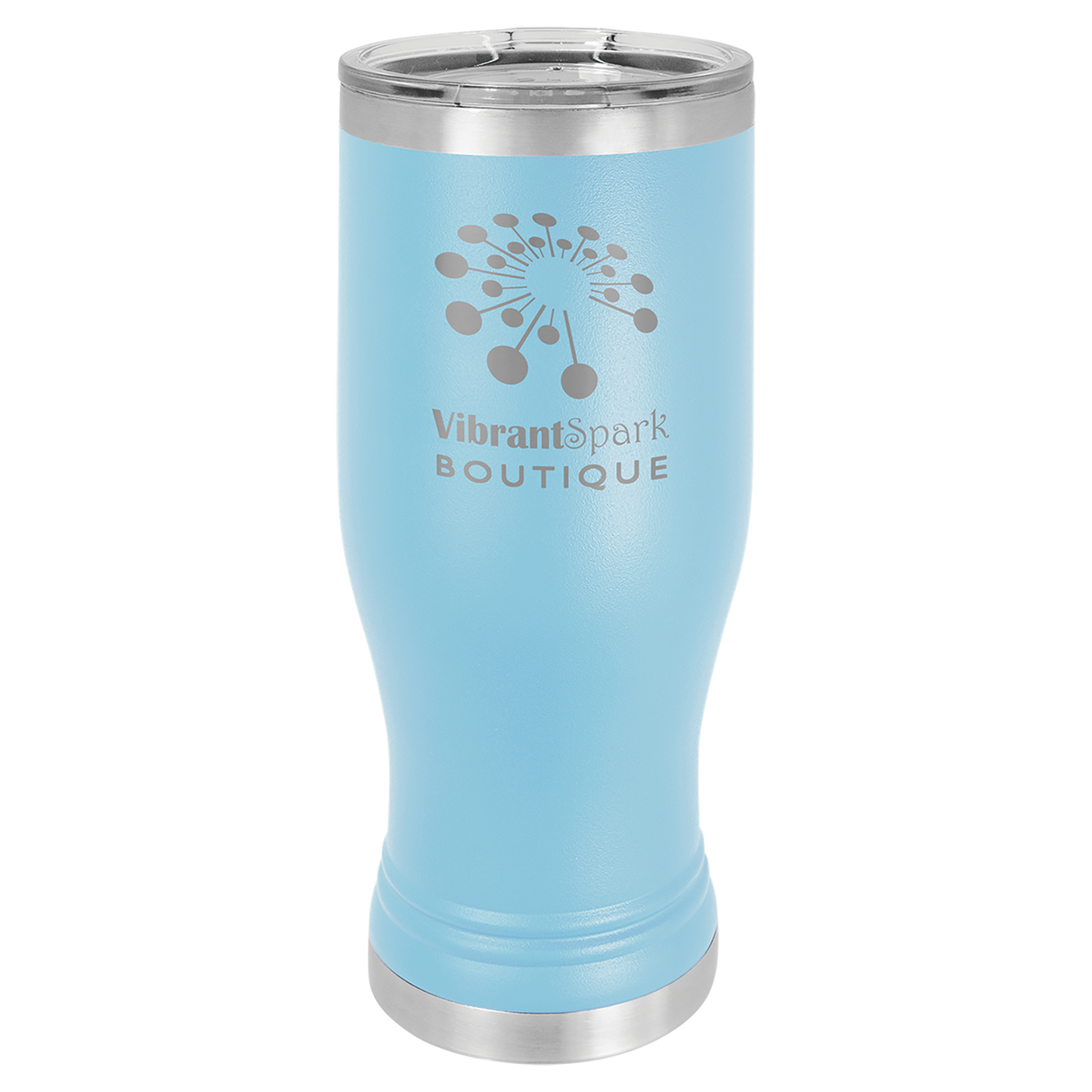 Pilsner mug