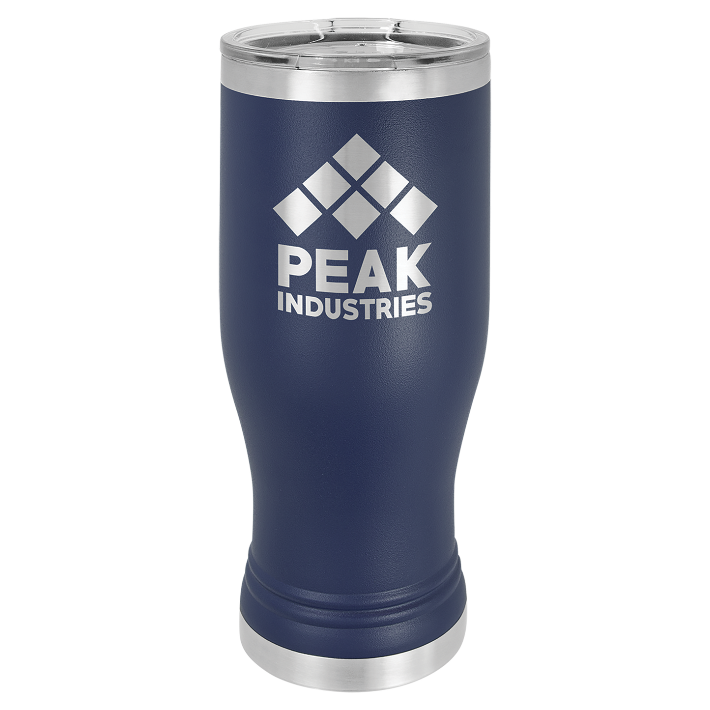 Pilsner mug
