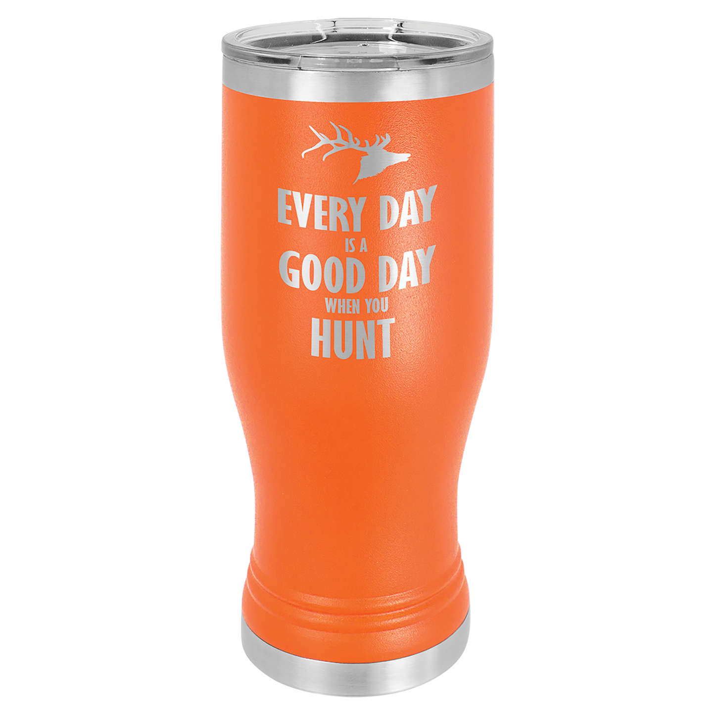 Pilsner mug