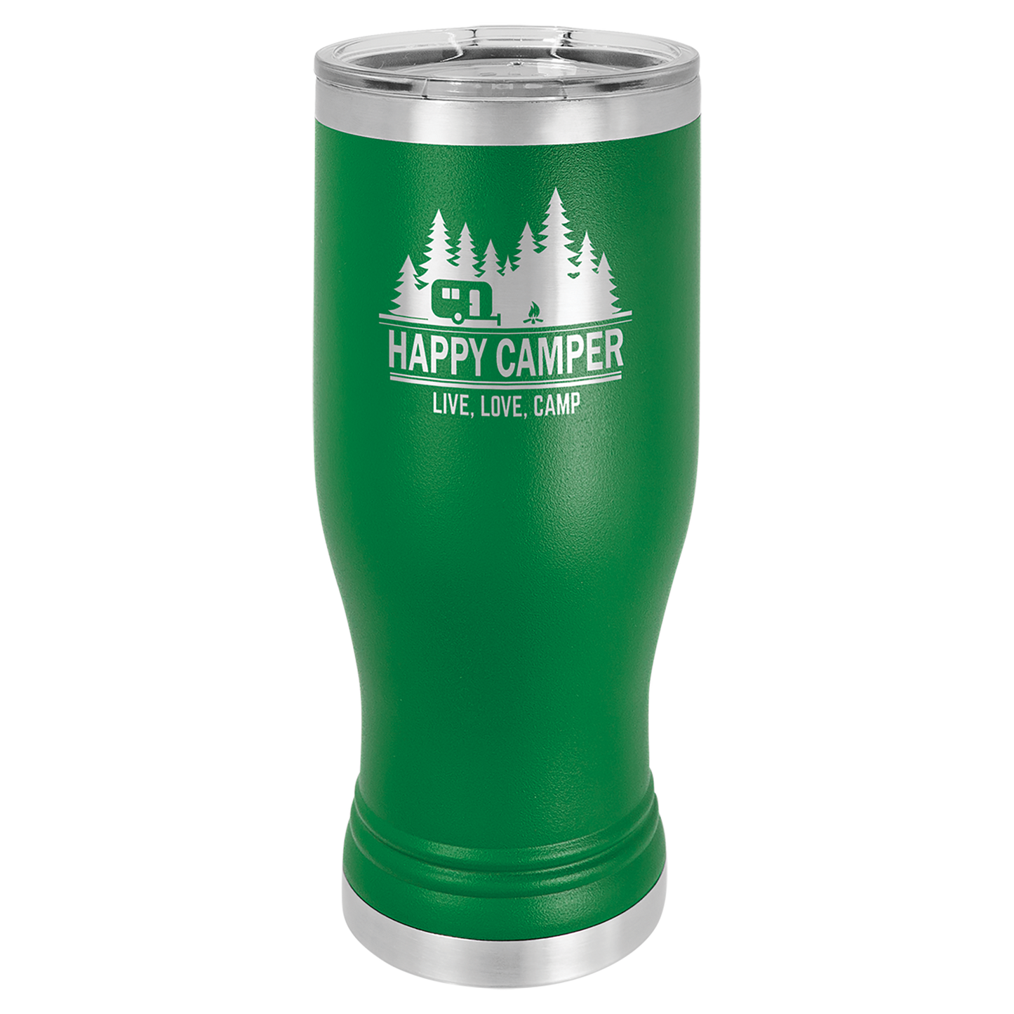 Pilsner mug
