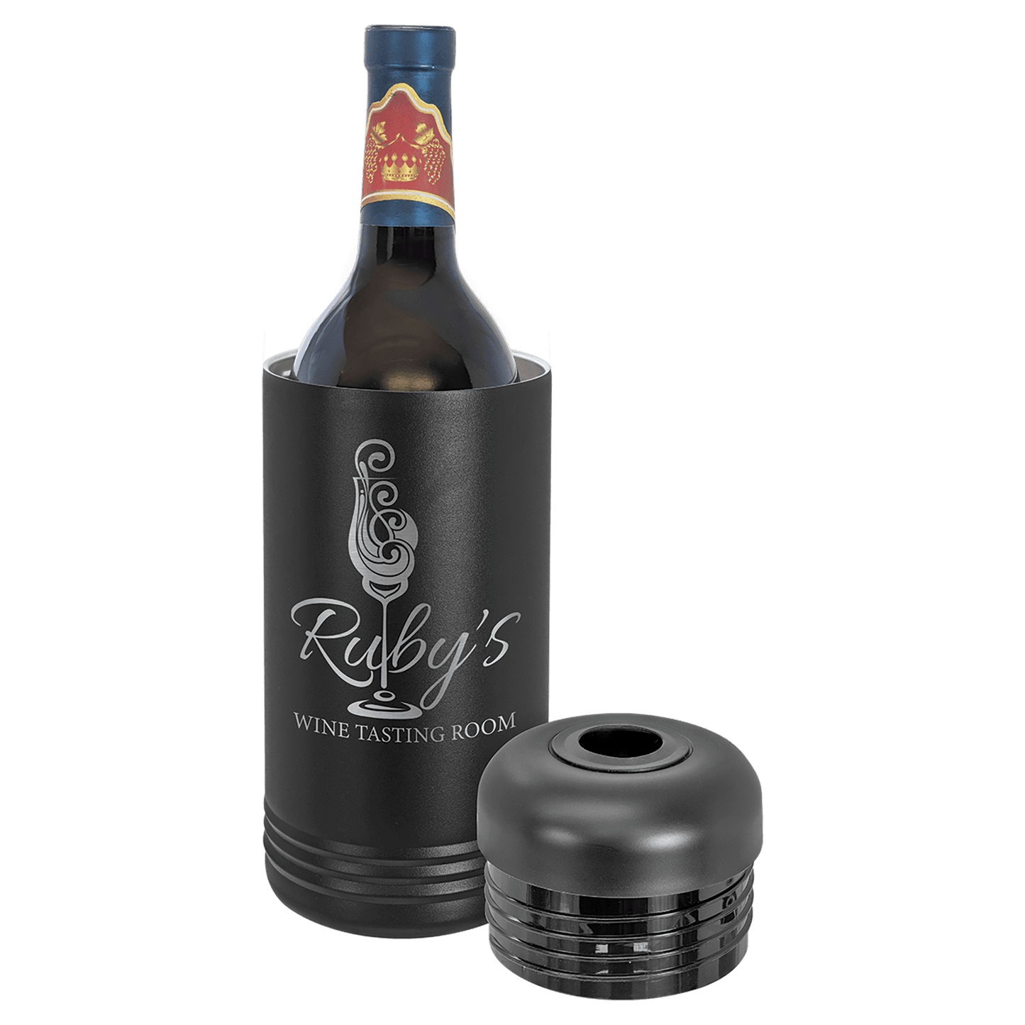 Wine Chiller