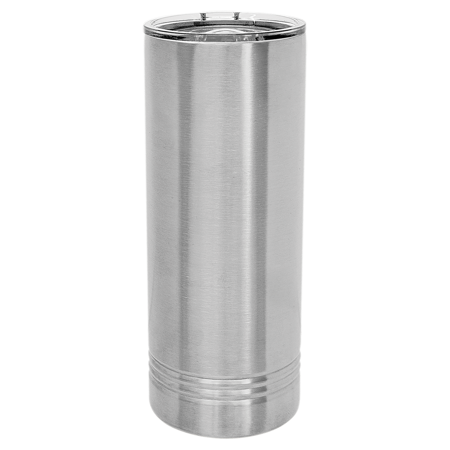 Skinny Tumbler