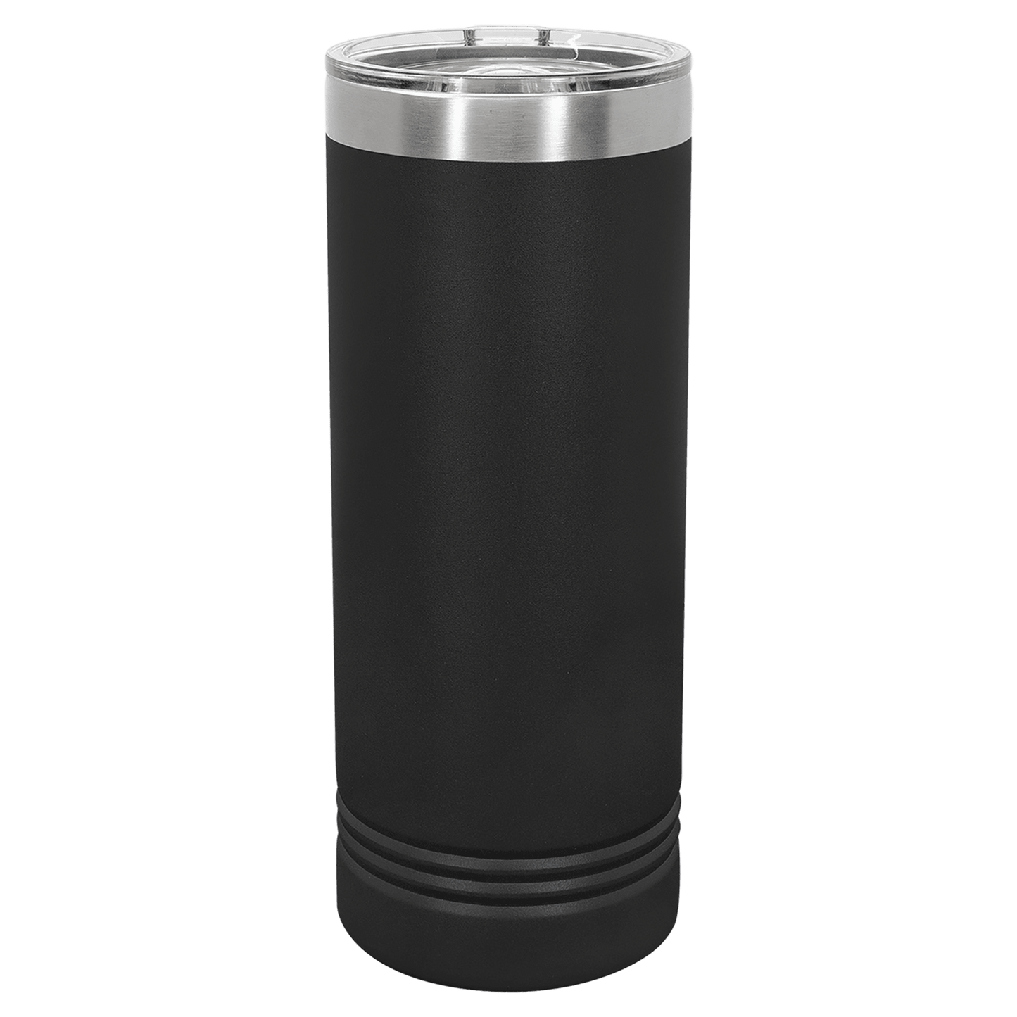 Skinny Tumbler