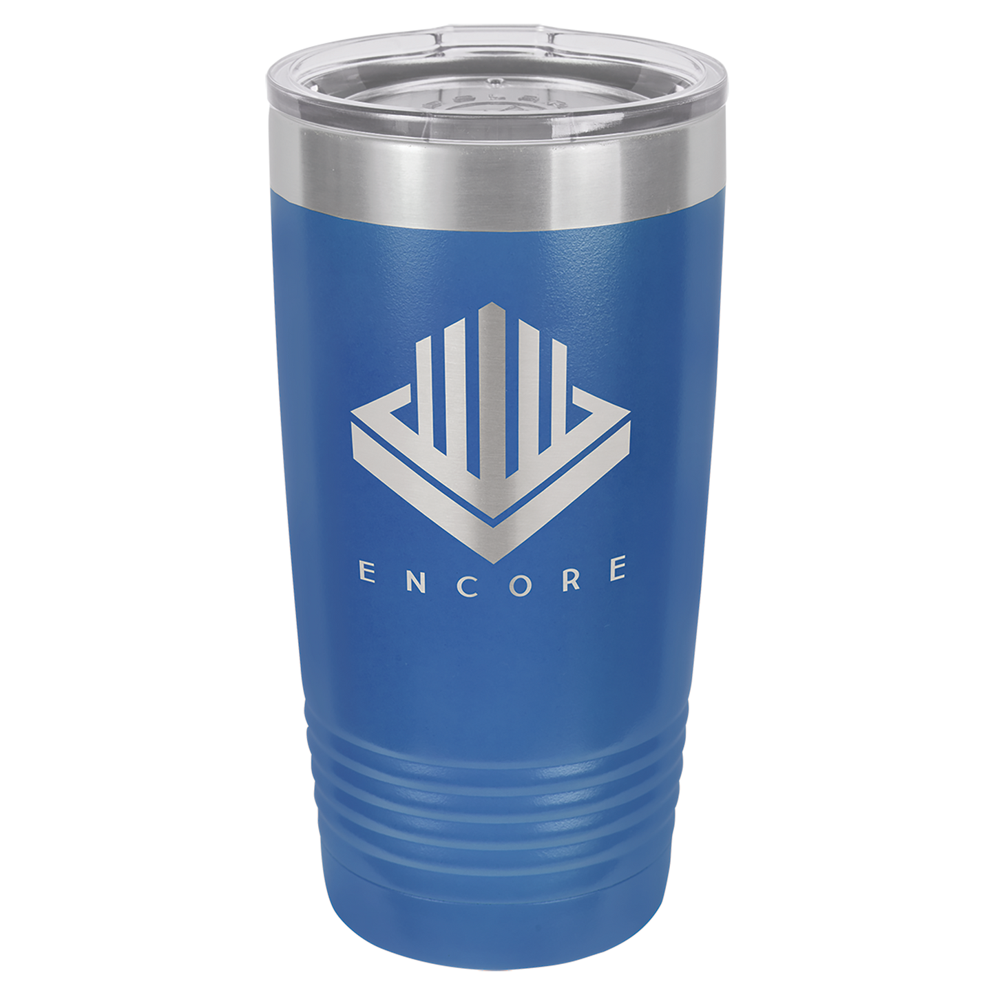 Ringneck Tumbler