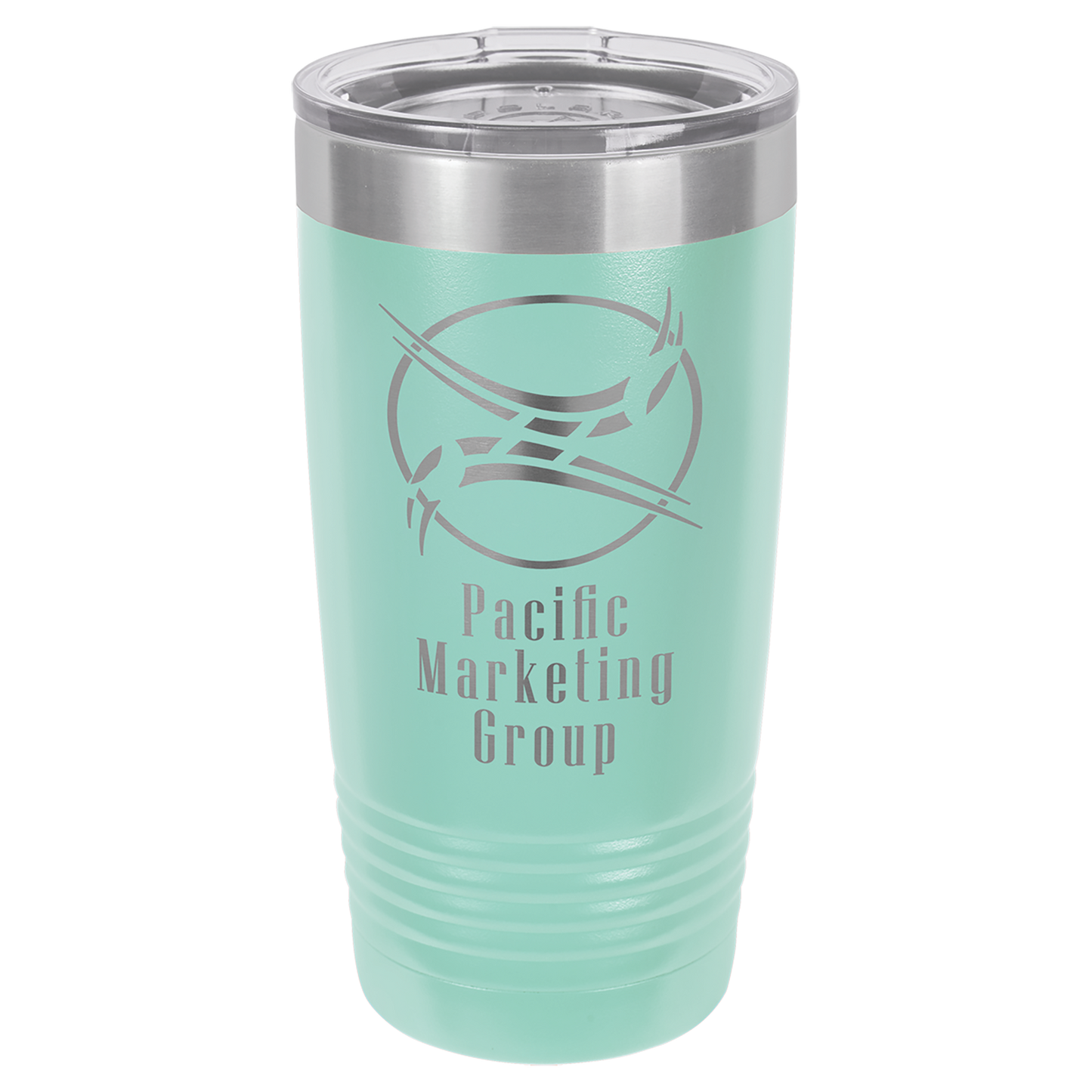Ringneck Tumbler