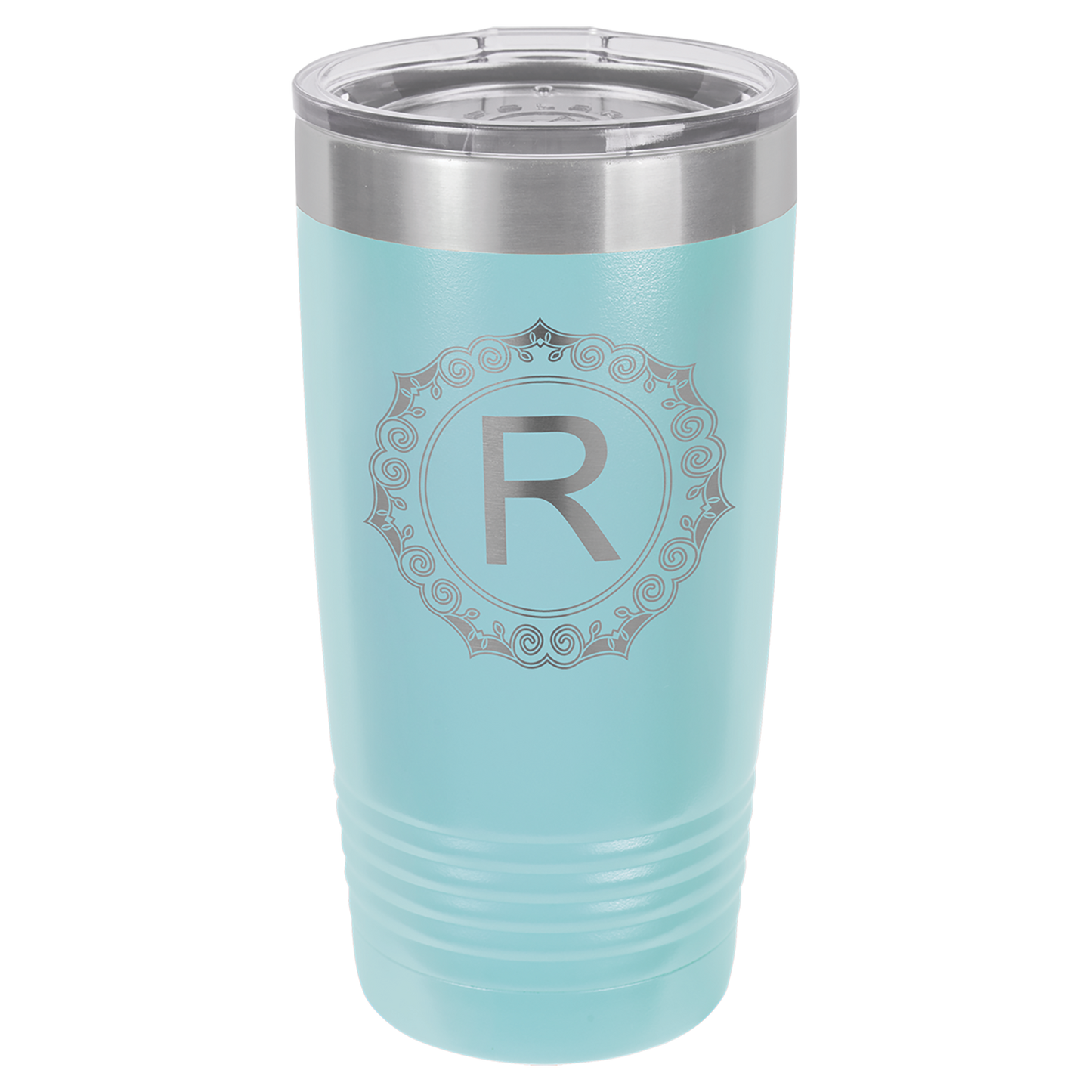 Ringneck Tumbler