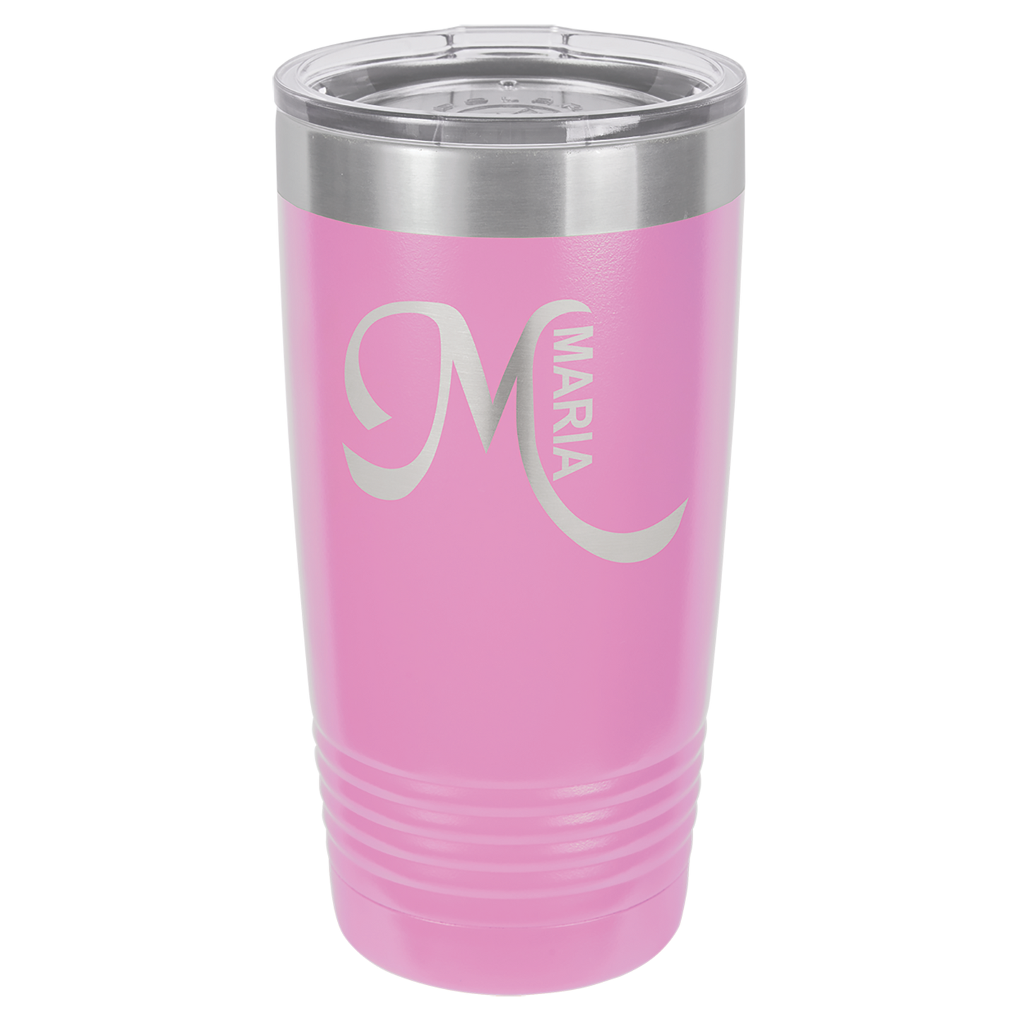 Ringneck Tumbler
