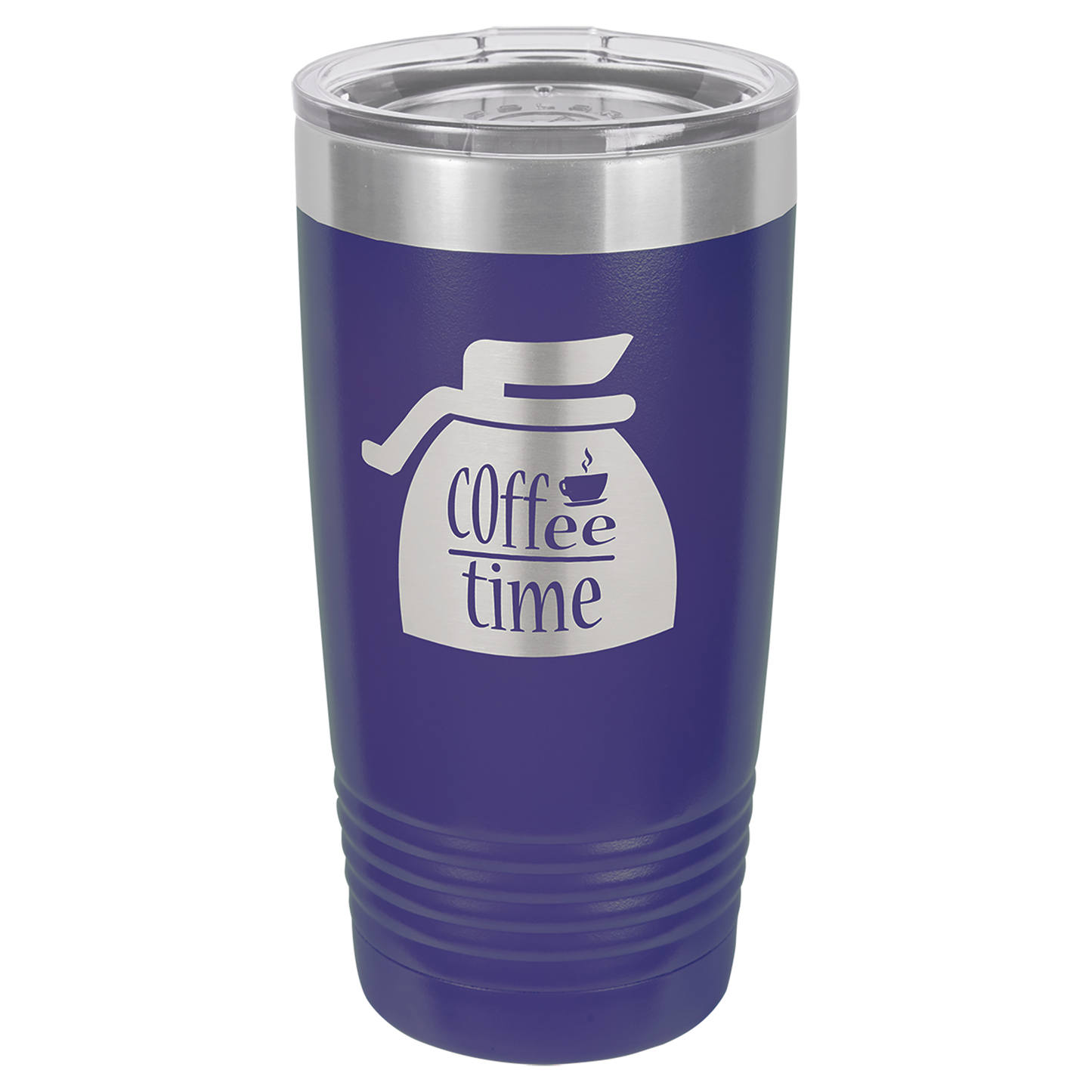 Ringneck Tumbler