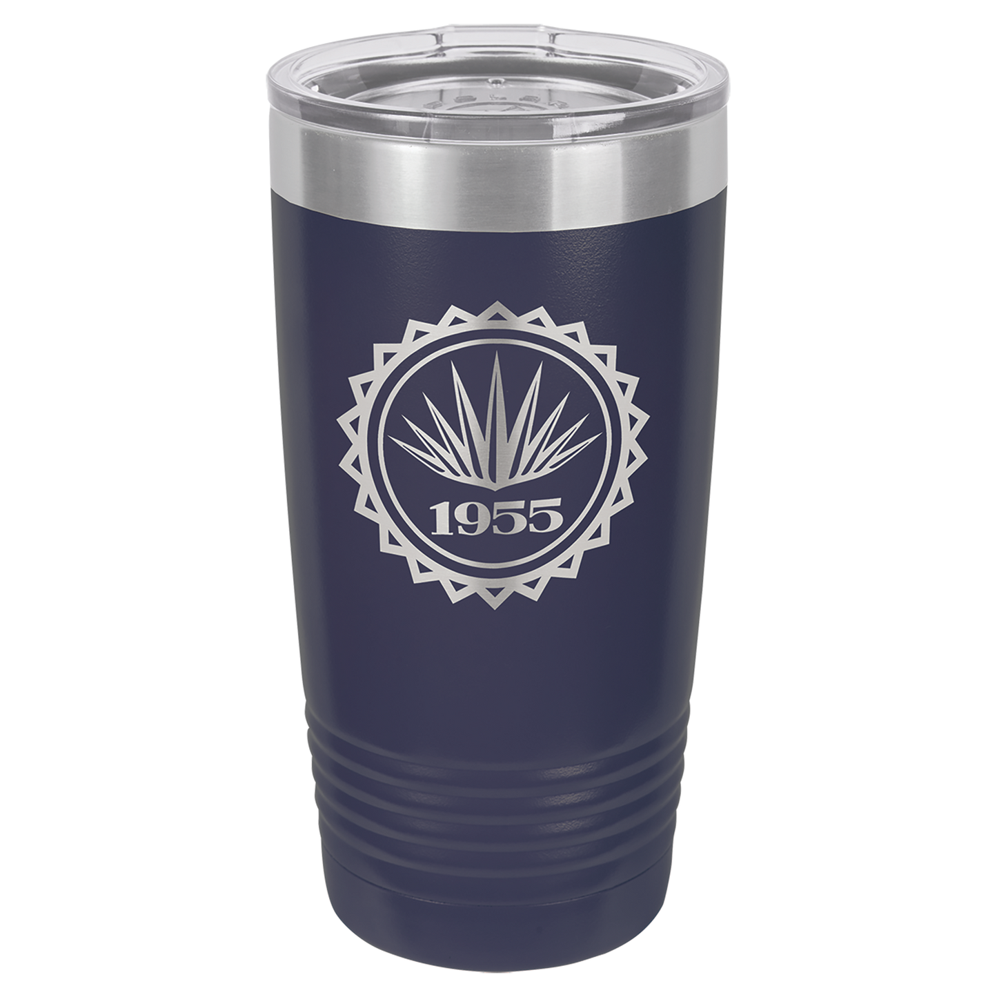 Ringneck Tumbler