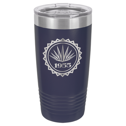 Ringneck Tumbler