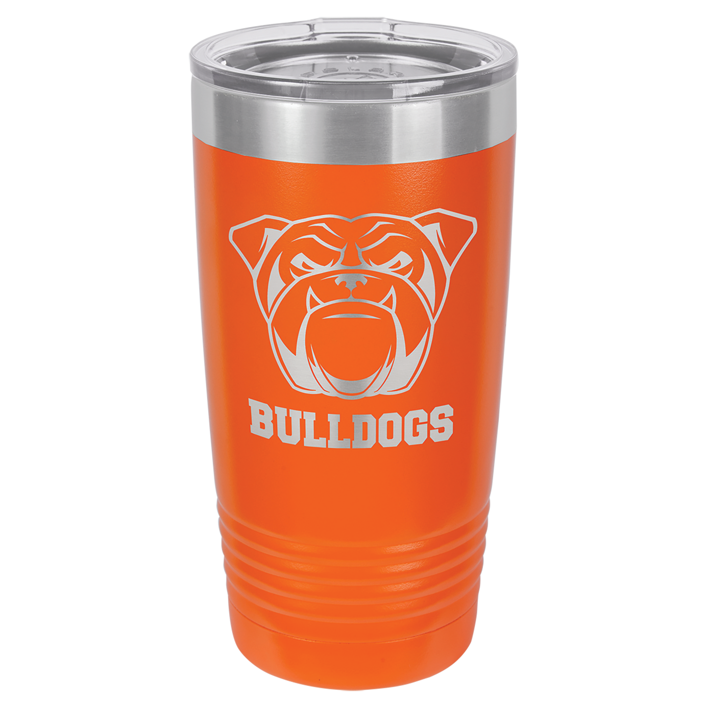Ringneck Tumbler