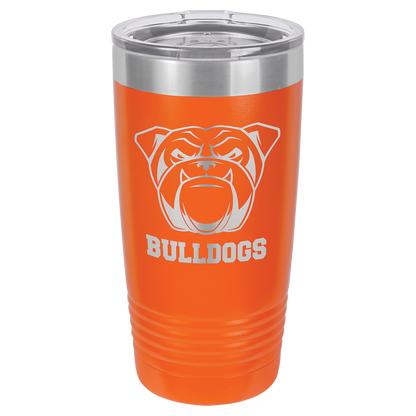 Ringneck Tumbler