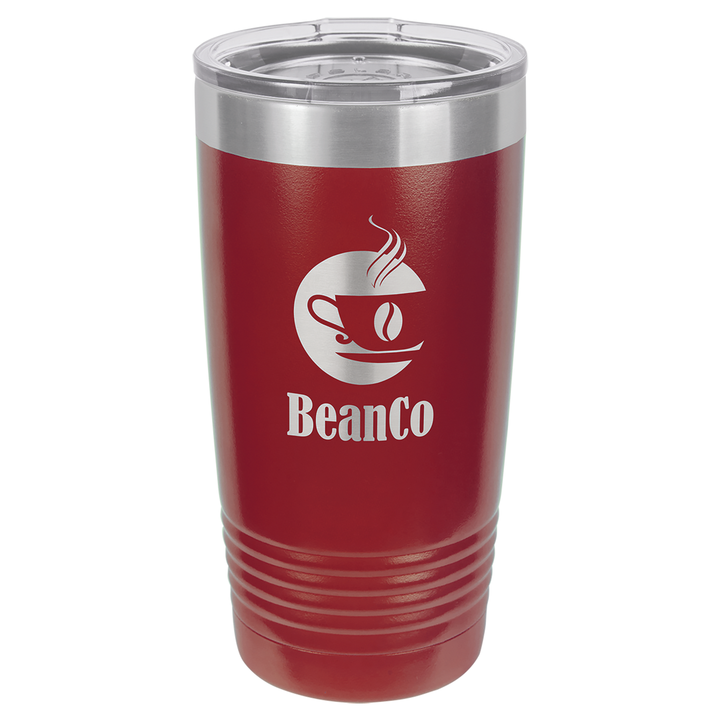 Ringneck Tumbler