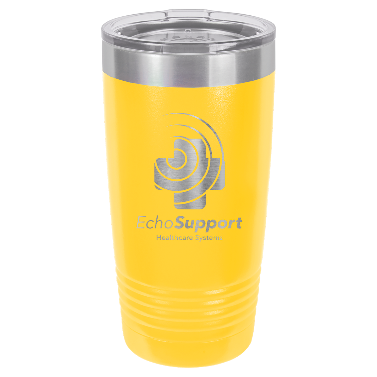 Ringneck Tumbler