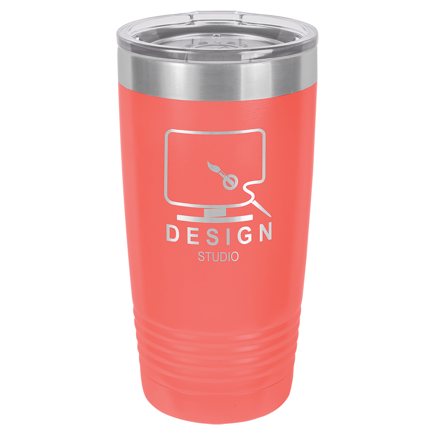Ringneck Tumbler