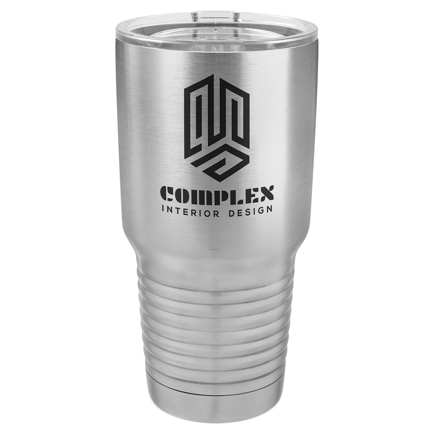 Ringneck Tumbler