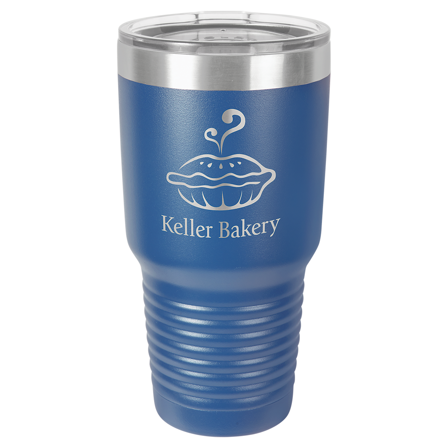 Ringneck Tumbler