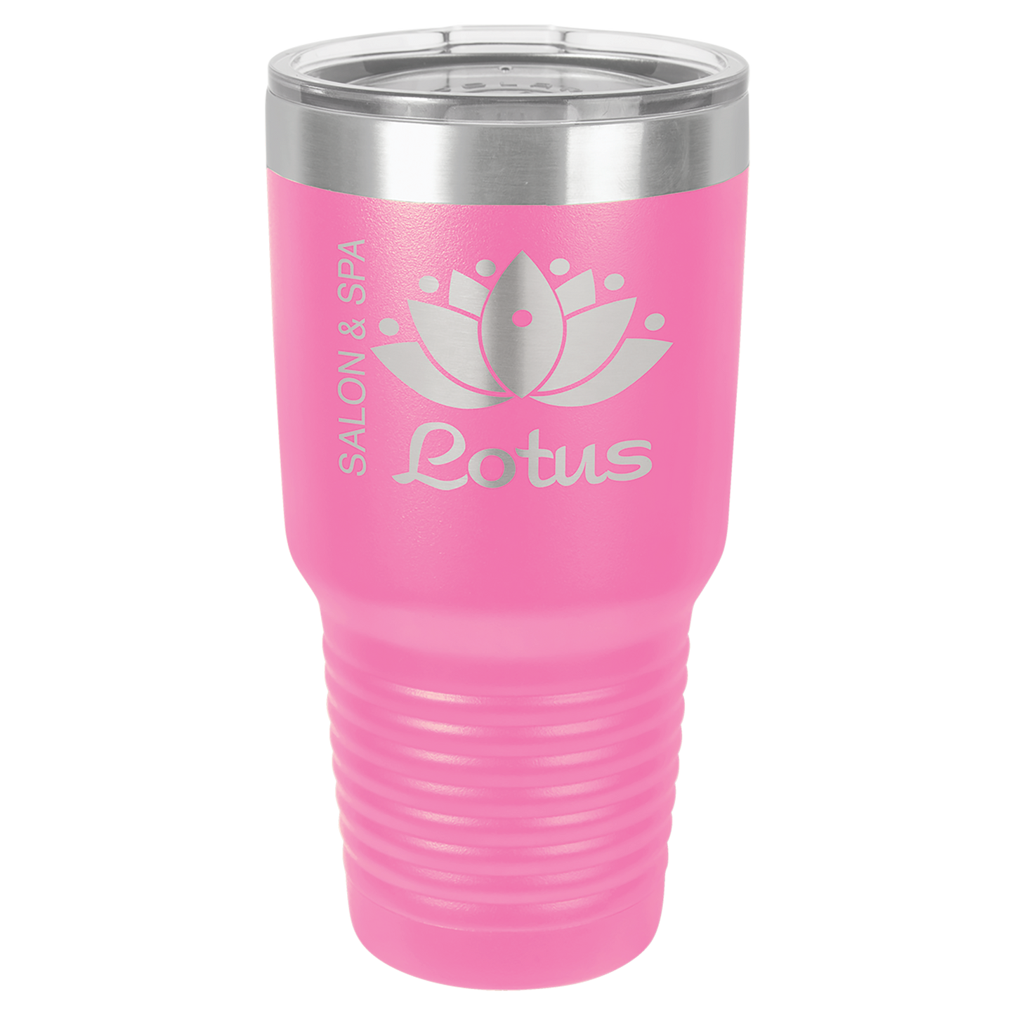 Ringneck Tumbler