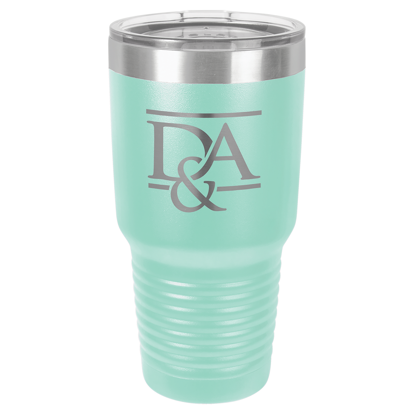 Ringneck Tumbler