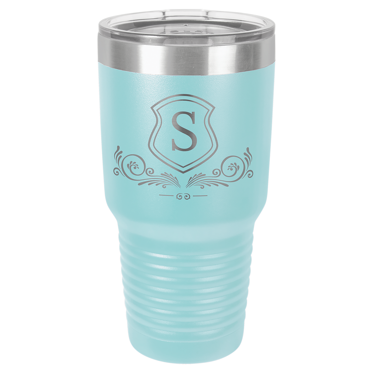 Ringneck Tumbler