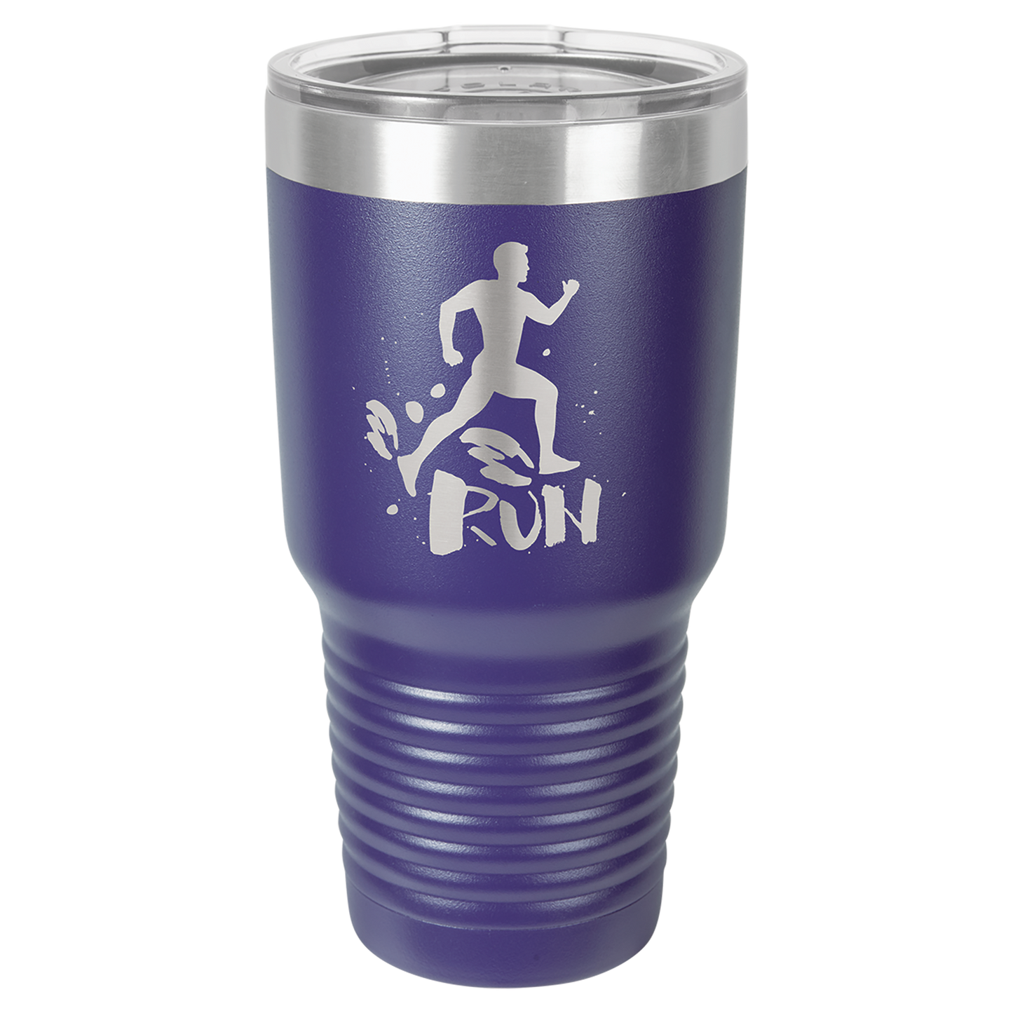 Ringneck Tumbler