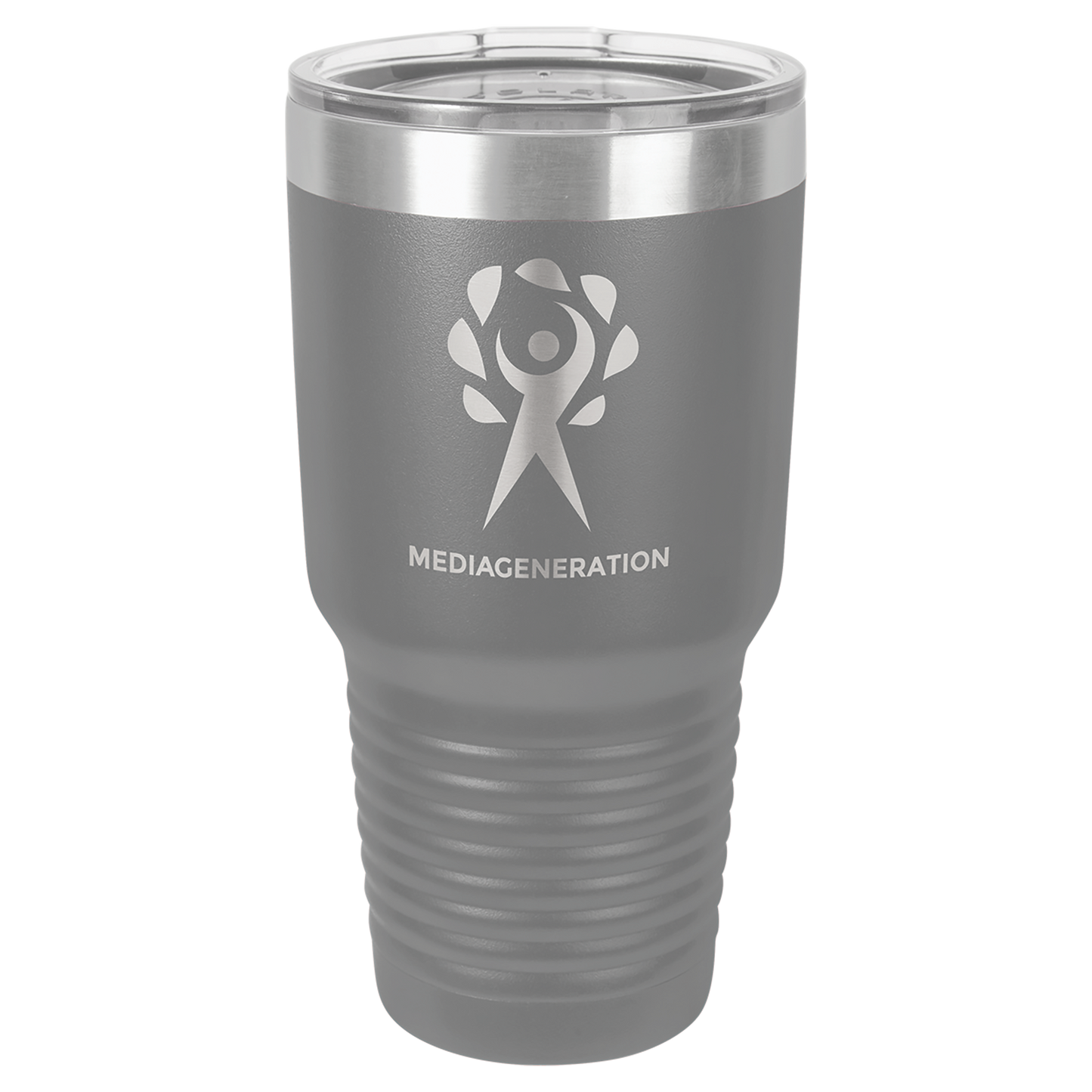 Ringneck Tumbler