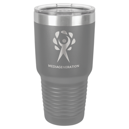 Ringneck Tumbler