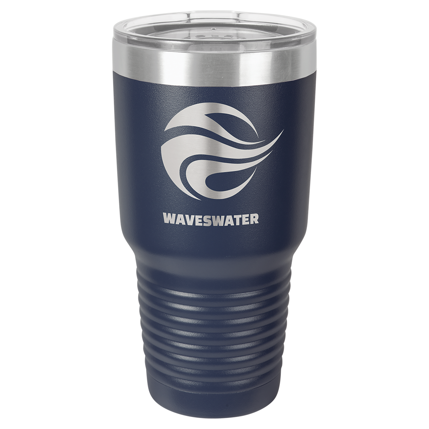 Ringneck Tumbler