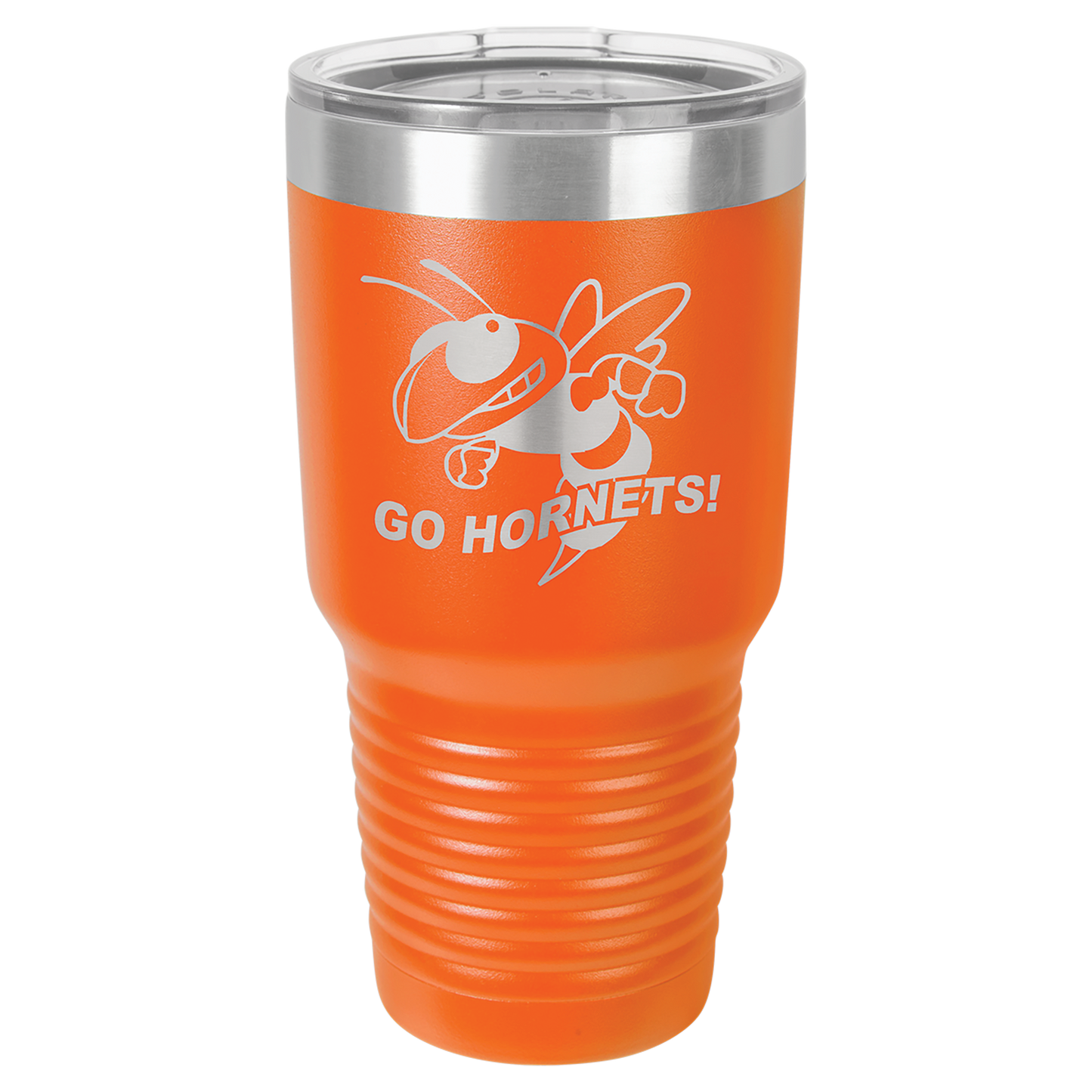 Ringneck Tumbler