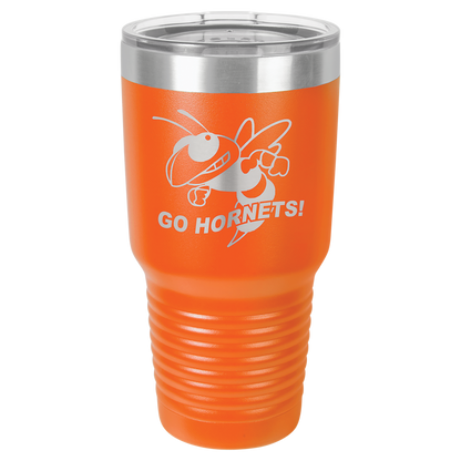 Ringneck Tumbler