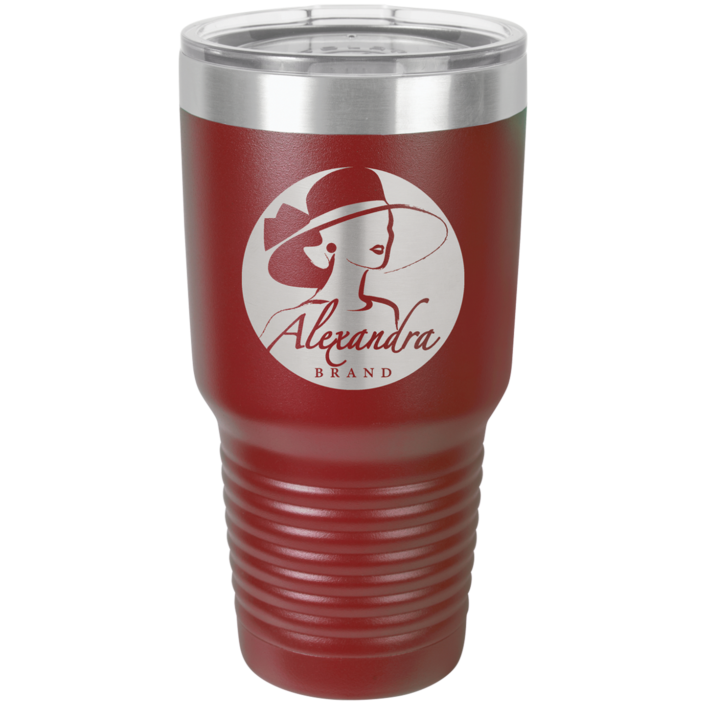 Ringneck Tumbler
