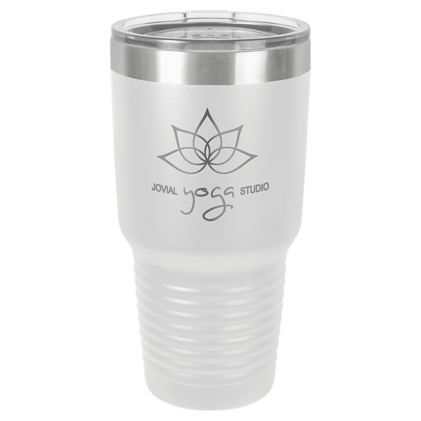 Ringneck Tumbler