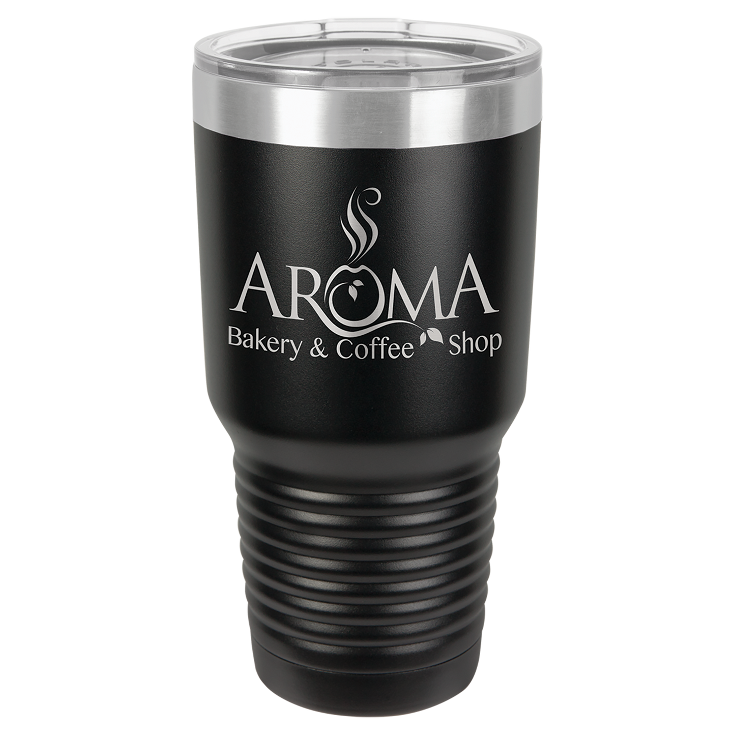 Ringneck Tumbler