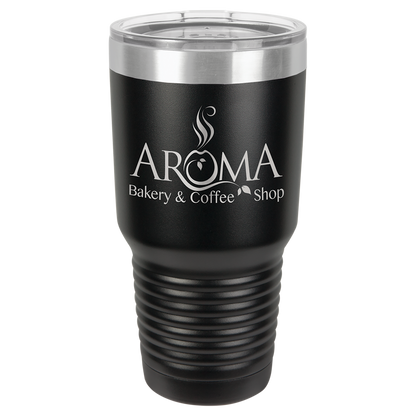 Ringneck Tumbler