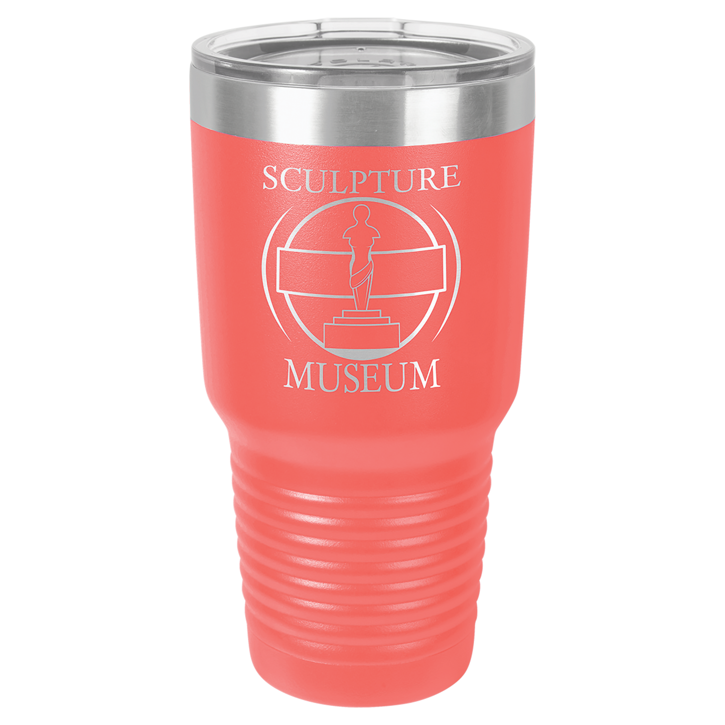 Ringneck Tumbler