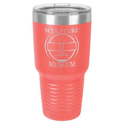 Ringneck Tumbler