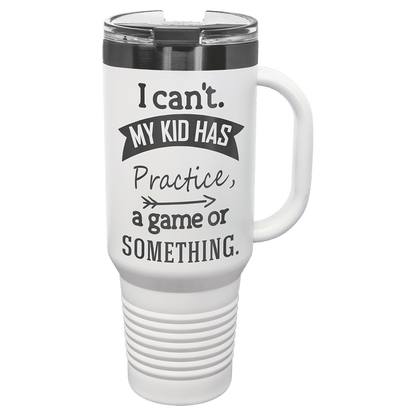 Ion-plated drinkware