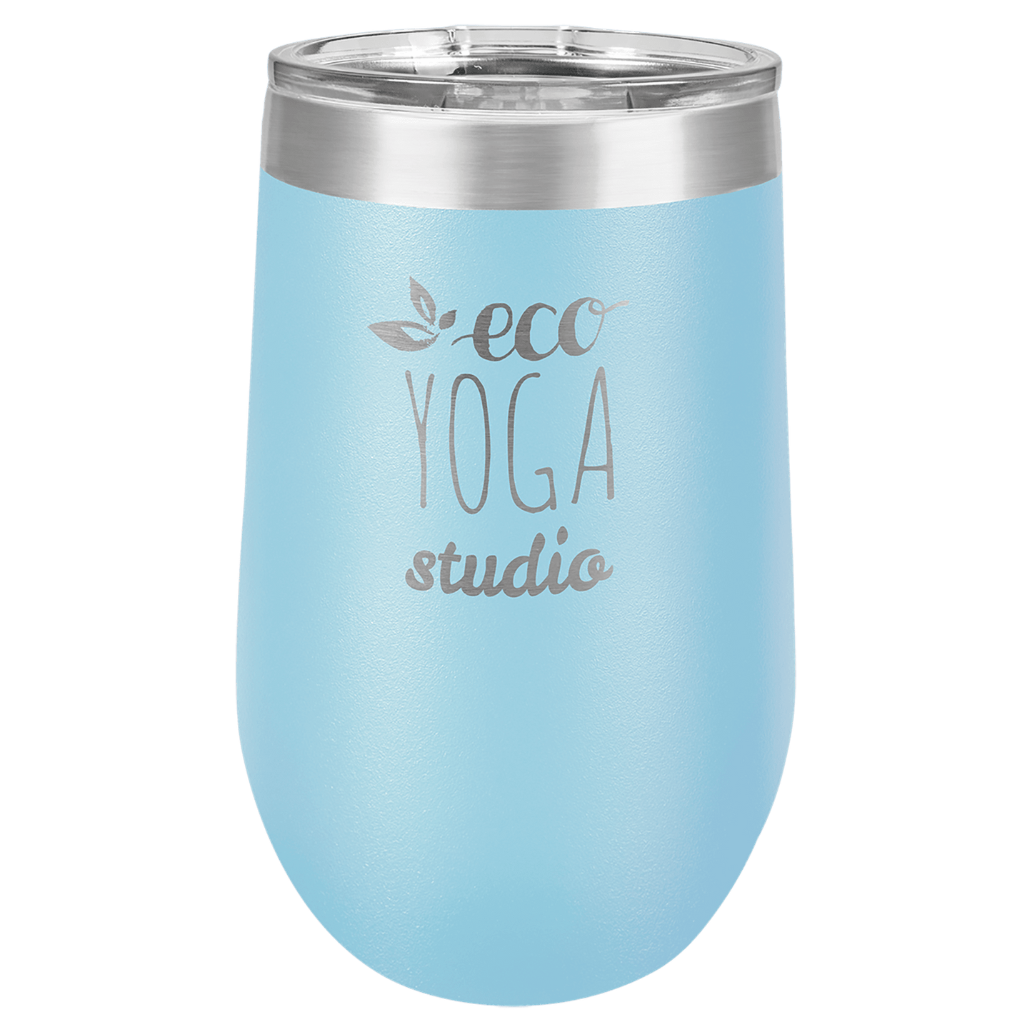 Wine Tumbler